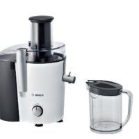 Bosch MES25A0