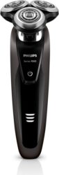 Philips S9031/12 - vybíráme nejlepší holící strojek